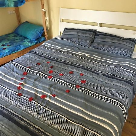 La Maison Di La Thuile Kültér fotó